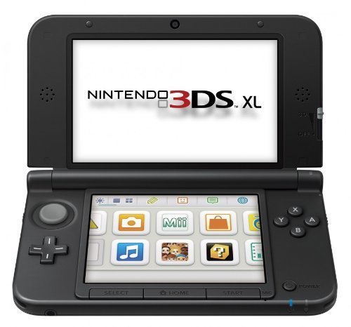 Nintendo Switch 3DS maxresdefault.jpg