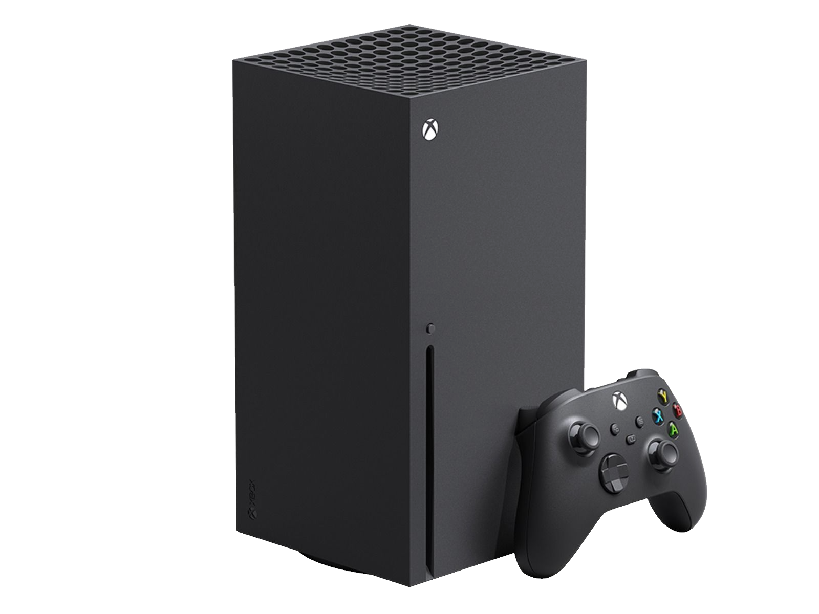 Xbox-Series-X-1-TB-R