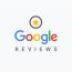 google reviews